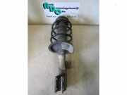 Federbein links vorne Peugeot 307