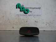 Schalter für Warnblinker Nissan Primera P12 06016