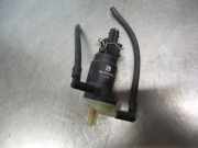 Waschwasserdüse für Scheibenreinigung Opel Meriva A 24439254