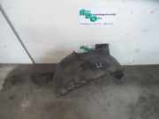 Radhaus Seat Ibiza III 6L 6L0809957C