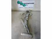 Fensterheber rechts vorne BMW 3er Touring E30