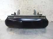 Türgriff links hinten Audi A4 Avant 8E, B6
