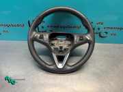 Lenkrad Opel Karl C16 42538265