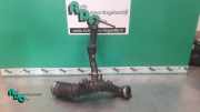 Ansaugschlauch für Luftfilter Renault Clio III Grandtour R 8200519077