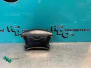 Airbag Fahrer Toyota Corolla Compact E11 407873699A51