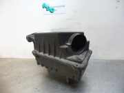 Luftfiltergehäuse Ford Transit Connect P*2 2T149600CD