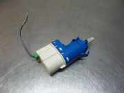 Schalter für Bremsleuchte Ford Mondeo IV Turnier BA7 3M5T9C872AC