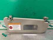 Sonnenblende rechts Chevrolet Kalos