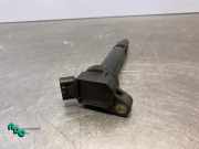 Zündspule Toyota Yaris Liftback P9 9091902257