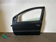 Tür links vorne Citroen C1 1612541480