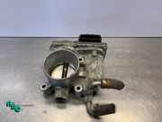 Drosselklappenstutzen Toyota Yaris Liftback P9 2203047010