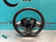 Lenkrad Peugeot 107 451030H020