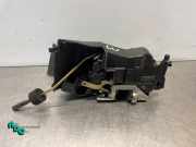 Klappenschlosszug Mercedes-Benz SLK R170 1707200335