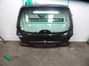 Heckklappe / Heckdeckel Peugeot 206 Schrägheck 2A/C