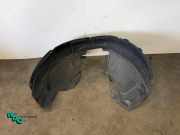 Radhaus Opel Zafira B A05 13129624