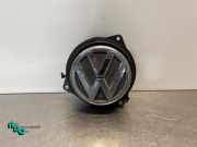 Heckklappengriff VW Polo V 6R, 6C 6R6827469