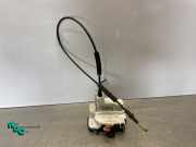 Klappenschlosszug Fiat 500 312 51827593