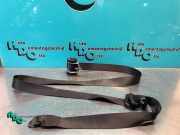 Sicherheitsgurt links hinten Opel Agila H00 602612200C