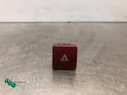 Schalter für Warnblinker Peugeot Partner II Tepee