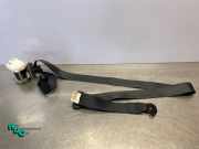 Sicherheitsgurt links hinten Toyota Yaris Liftback P9 7P2610