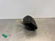 Hupe Fiat 500 312 55306AM80S