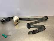 Sicherheitsgurt rechts hinten Ford Focus III Turnier DYB 33054574