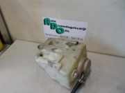 Behälter Scheibenwaschanlage Mercedes-Benz E-Klasse W210 2108690620