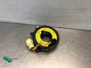 Schleifring Airbag Mazda MX-5 II NB IA990270249