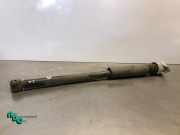 Stoßdämpfer links hinten Ford Fiesta VI CB1, CCN 8V5118080