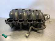 Verteilerrohr Kraftstoff Cadillac STS 12560072
