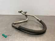 Hochdruck-/Niederdruckleitung für Klimaanlage Toyota Aygo B1 887030H010