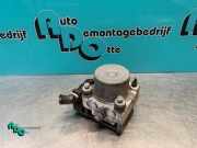Bremsaggregat ABS Toyota Aygo B1 0265800441