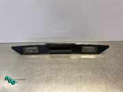 Heckklappengriff Audi A3 8P 8P4827574