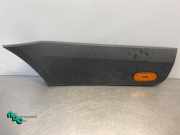 Zierleiste VW Crafter 30-50 Kasten 2E A9066902782