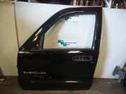 Tür links vorne Jeep Cherokee 3 KJ