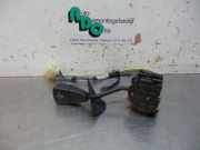 Blinkerschalter BMW 3er Touring E36 83609073