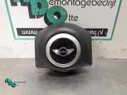 Airbag Fahrer Mini Mini R50, R53 675740702