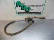 Türgriff hinten Peugeot Partner I Kasten