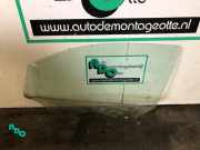 Türscheibe links vorne Dodge Caliber E000989
