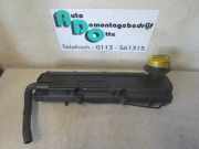 Ventildeckel Renault Megane II Grandtour KM 8200379908