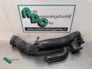 Ansaugschlauch für Luftfilter Opel Zafira B A05 329788454