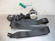 Sicherheitsgurt links hinten Ford Mondeo IV Turnier BA7