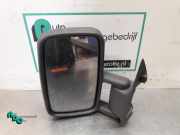 Außenspiegel links Mercedes-Benz Sprinter 3t Pritsche 903 219490511