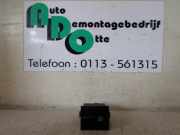 Schalter für Heckscheibe Seat Toledo II 1M 1M1959621