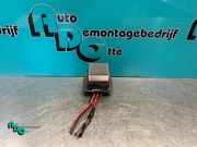 Widerstand Heizung Peugeot 207 T1000036KB01