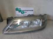Hauptscheinwerfer links Renault Laguna II Grandtour G 8200207519