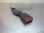 Gurtschloss Fiat Panda 169 33033400