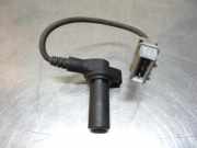 Impulsgeber für Kurbelwelle VW LT 28-46 II Kasten 2DA, 2DD, 2DH 075906433