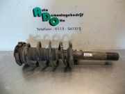 Federbein rechts vorne Seat Leon 1P 1K0413031BT