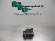 Luftmassenmesser Peugeot 206 Schrägheck 2A/C 5WK9631